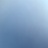 ⚪️