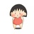 话唠丸子