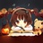 吃花乐小六