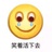 纵使相逢应不识