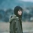 腰折少女岗子