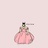 Alliswell