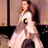 c. velasquez