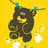 pipipig-