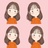 花花西小瓜