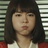 老甜甜