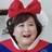 特级五彩琉璃瓦