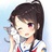 Akane