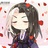 无无如如