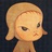 tiny