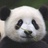 江湖骗子