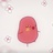 Lucid_974