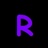 ricci