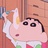 赤焰狂魔莫小贝