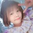 Cammi