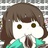 君相知