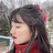 Heyiamanna