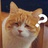 吃瓜猹