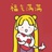 千鸟小P丫