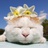 Doris_A