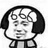 [已注销]
