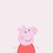 L君·小🐷仔