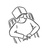 HOLLOW_TIN