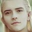 Legolas