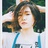 夏目reiko