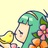 悦夏