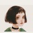 菜菜