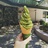 Lethe