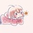 ❥✴