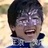 小王子的小狐狸