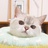 阿华田拿铁