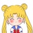 Madeleine