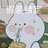 三木