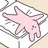 谭记麻辣烫