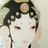 非鸦