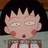 Yusa