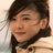 小米果子