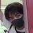 养鸟专业户