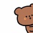 F。