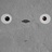 小野少年