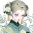 恶鬼垂怜