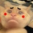 嗤嗤猫小喵