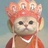 江湖骗子
