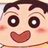 野原新之助