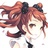 向小葵❀