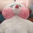 王嘉尔🧸🧸ྀི